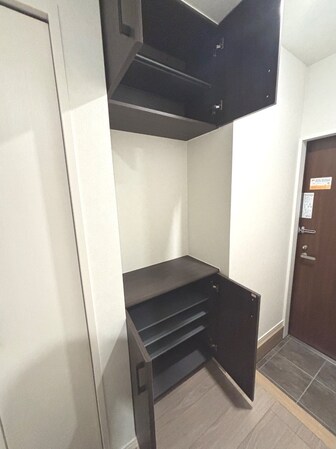 グランルーチェの物件内観写真